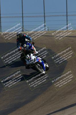 media/Aug-29-2025-TrackDaz (Fri) [[e7163b0dc3]]/B Plus/220pm (Corkscrew)/
